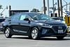 2 thumbnail image of  2020 Hyundai Ioniq Hybrid Blue