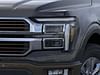 18 thumbnail image of  2024 Ford F-150 King Ranch