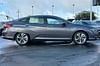 4 thumbnail image of  2021 Honda Clarity Plug-In Hybrid Base