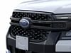 17 thumbnail image of  2024 Ford Ranger XLT