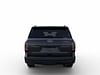 5 thumbnail image of  2024 Ford Expedition Max Limited