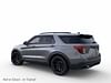 4 thumbnail image of  2024 Ford Explorer ST