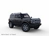 7 thumbnail image of  2024 Ford Bronco Big Bend