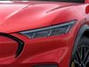 18 thumbnail image of  2024 Ford Mustang Mach-E Premium