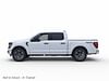 3 thumbnail image of  2024 Ford F-150 STX