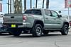 4 thumbnail image of  2022 Toyota Tacoma TRD Off-Road