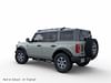 4 thumbnail image of  2024 Ford Bronco Big Bend