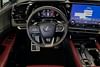 15 thumbnail image of  2023 Lexus RX 350 F Sport Handling