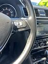 14 thumbnail image of  2018 Volkswagen Passat 2.0T SE