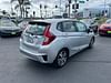 5 thumbnail image of  2016 Honda Fit EX-L