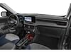 15 thumbnail image of  2024 Ford Maverick XLT