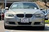 10 thumbnail image of  2009 BMW 3 Series 328i