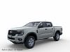 2 thumbnail image of  2024 Ford Ranger XL