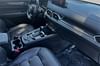 18 thumbnail image of  2021 Mazda CX-5 Grand Touring