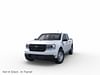1 thumbnail image of  2024 Ford Maverick XL