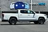 3 thumbnail image of  2023 Toyota Tacoma SR5