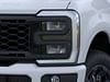 18 thumbnail image of  2024 Ford F-250SD XLT