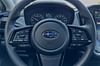 24 thumbnail image of  2024 Subaru Crosstrek Premium