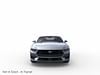 6 thumbnail image of  2024 Ford Mustang EcoBoost
