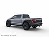 4 thumbnail image of  2024 Ford F-150 Raptor