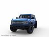 1 thumbnail image of  2024 Ford Bronco Badlands