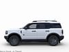 3 thumbnail image of  2024 Ford Bronco Sport Big Bend