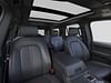 10 thumbnail image of  2024 Ford Expedition Limited