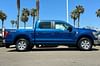 4 thumbnail image of  2022 Ford F-150 XLT