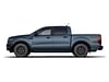 2 thumbnail image of  2023 Ford Ranger XLT