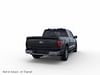 8 thumbnail image of  2024 Ford F-150 XLT