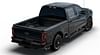 3 thumbnail image of  2024 Ford F-250SD Lariat