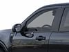21 thumbnail image of  2024 Ford Maverick XLT
