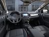 9 thumbnail image of  2023 Ford Ranger Lariat