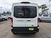 4 thumbnail image of  2023 Ford E-Transit-350 Base