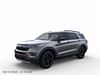 2 thumbnail image of  2024 Ford Explorer Timberline