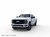 1 thumbnail image of  2024 Ford F-250SD XLT