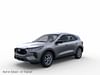 2 thumbnail image of  2024 Ford Escape Active