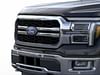 17 thumbnail image of  2024 Ford F-150 Lariat