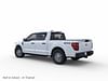 4 thumbnail image of  2024 Ford F-150 XL