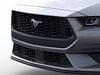 17 thumbnail image of  2024 Ford Mustang EcoBoost