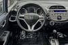 15 thumbnail image of  2010 Honda Fit Sport