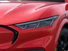 18 thumbnail image of  2023 Ford Mustang Mach-E Premium