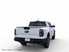 8 thumbnail image of  2024 Ford Ranger XLT