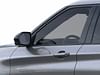 20 thumbnail image of  2024 Ford Explorer XLT