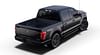 3 thumbnail image of  2023 Ford F-150 XLT