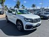 7 thumbnail image of  2023 Volkswagen Atlas 3.6L V6 SEL Premium R-Line