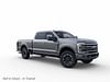 7 thumbnail image of  2024 Ford F-350SD Platinum