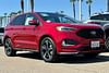 3 thumbnail image of  2022 Ford Edge ST