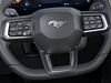 12 thumbnail image of  2024 Ford Mustang GT