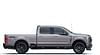 5 thumbnail image of  2024 Ford F-250SD XLT